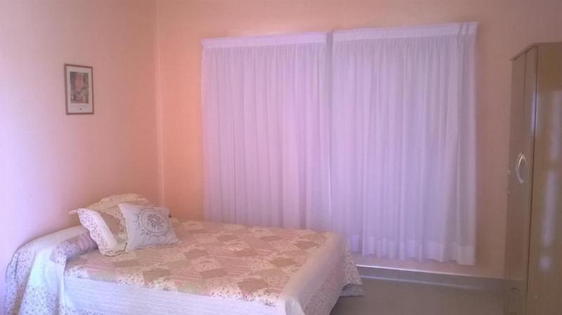 Appartamento Alem Puerto Madryn Esterno foto